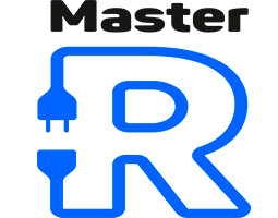 Master R