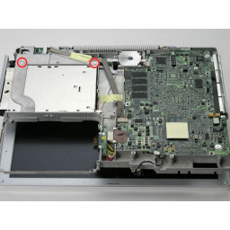 iBook G3 14 