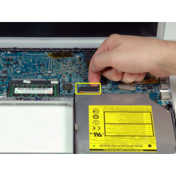 MacBook Pro 15 