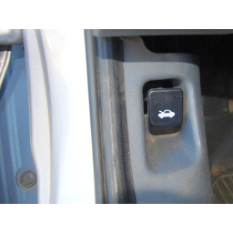 2003-2011 Honda Element Замена свечи зажигания