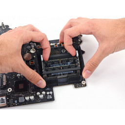 iMac Intel 27 