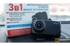 Фото к заявке